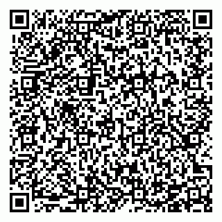 vCard 78126007067