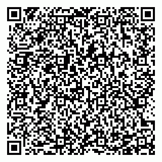 vCard 78126007068