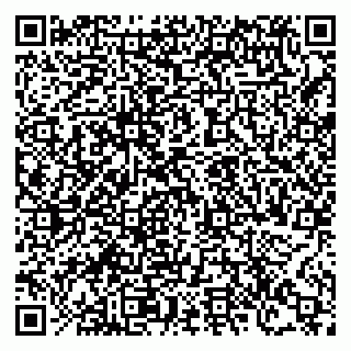vCard 78126007069