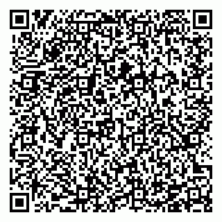 vCard 78126007071