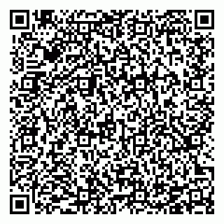 vCard 78126007072