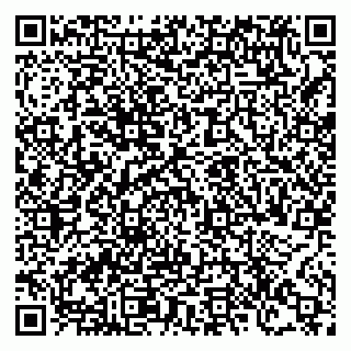 vCard 78126007073