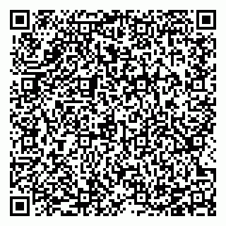 vCard 78126007074