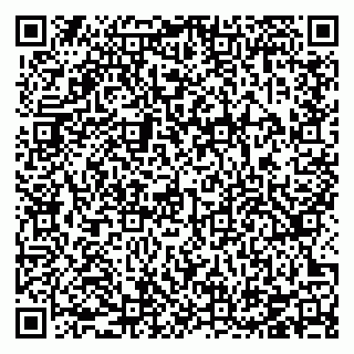 vCard 78126007075
