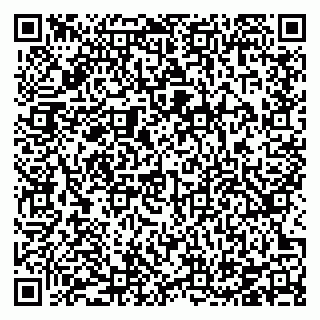 vCard 78126007076