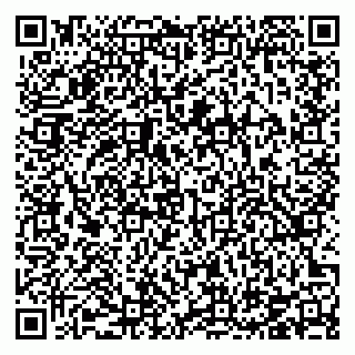 vCard 78126007077