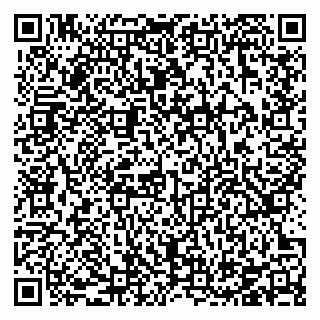 vCard 78126007078