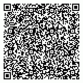 vCard 78126007079