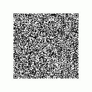 vCard 78126007556