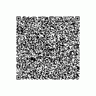 vCard 78126007901