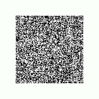 vCard 78126007909