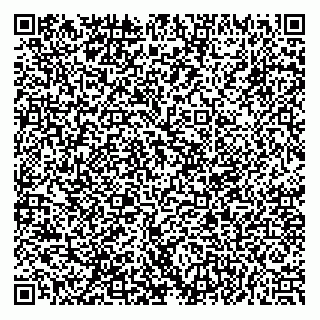 vCard 78126007911