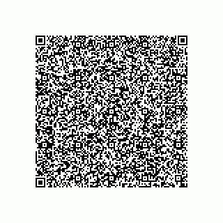 vCard 78126007913