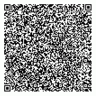 vCard 78126007924