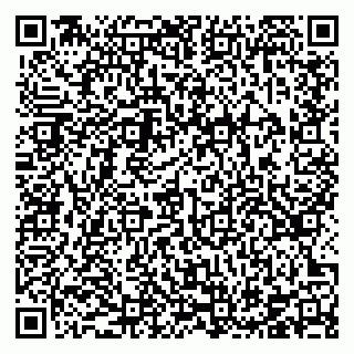 vCard 78126007925