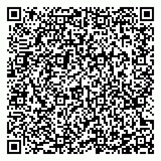 vCard 78126007930