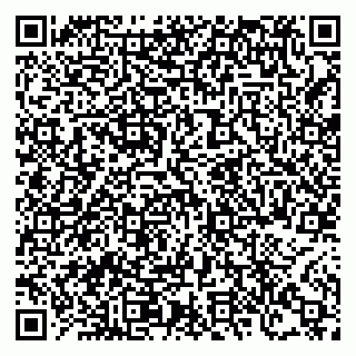 vCard 78126007934