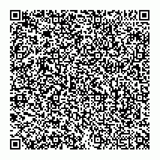vCard 78126007939