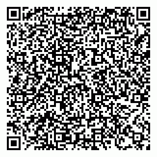 vCard 78126007949