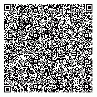 vCard 78126007958