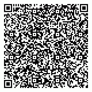 vCard 78126007959