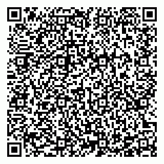 vCard 78126007962