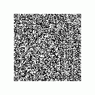 vCard 78126007963