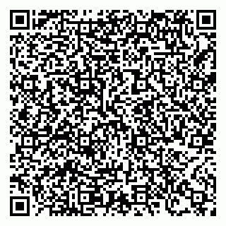 vCard 78126007987