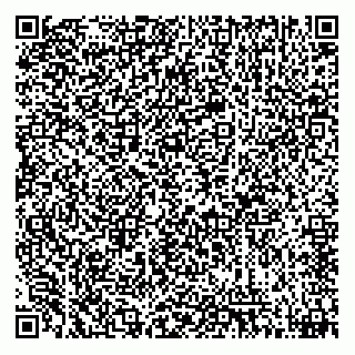 vCard 78126007988