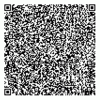 vCard 78126007989