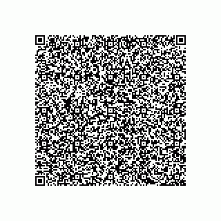 vCard 78126007990