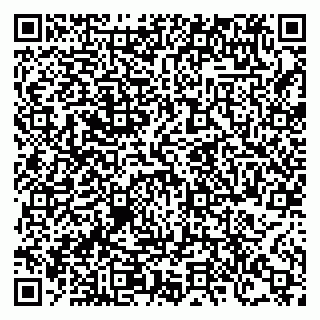 vCard 78126007995