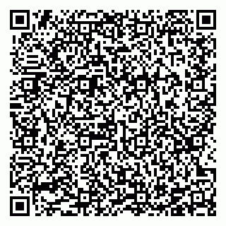 vCard 78126007996