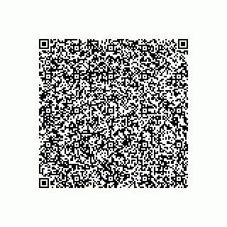 vCard 78126008801
