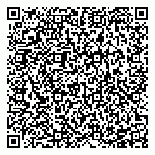 vCard 78126008843