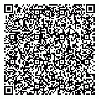 vCard 78126008848
