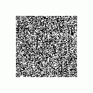 vCard 78126008866