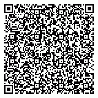 vCard 78126009500