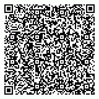 vCard 78126009509