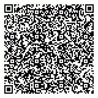 vCard 78126009514