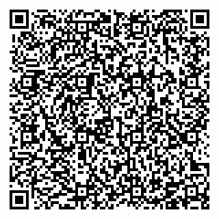 vCard 78126009539