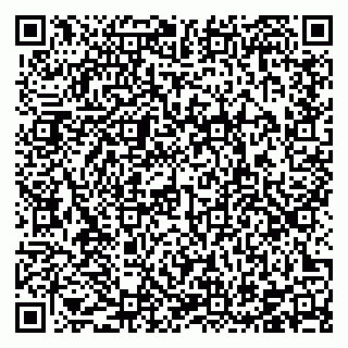 vCard 78126009551