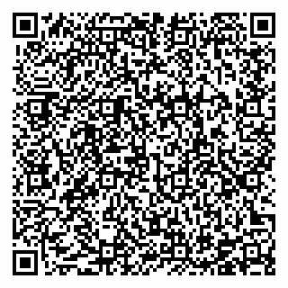vCard 78126009553