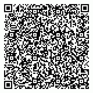 vCard 78126009555