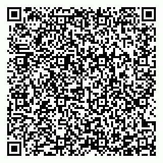 vCard 78126009556