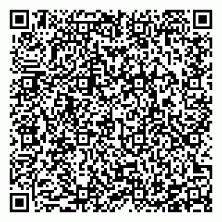 vCard 78126009567
