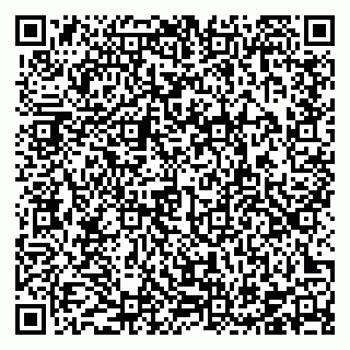 vCard 78126009571