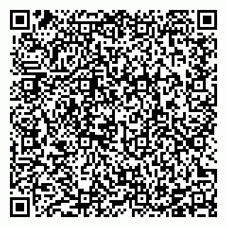 vCard 78126009582