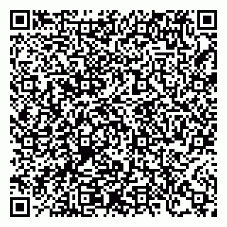 vCard 78126009584