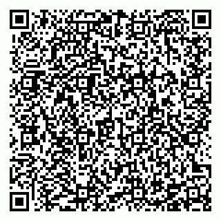 vCard 78126009589